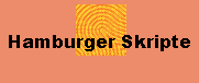 Hamburger Skripte